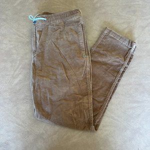 Vuori Men's Optimist Pant